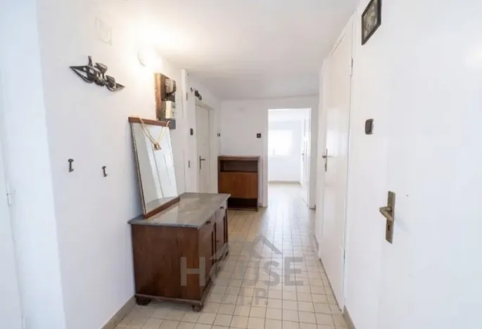 Pronájem bytu 2+1, Votice, Nerudova, 120 m2