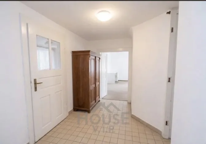Pronájem bytu 2+1, Votice, Nerudova, 120 m2