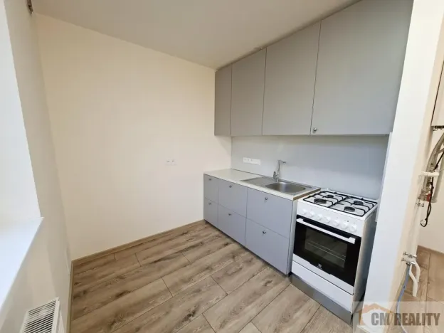 Pronájem bytu 3+1, Prostějov, Rumunská, 87 m2