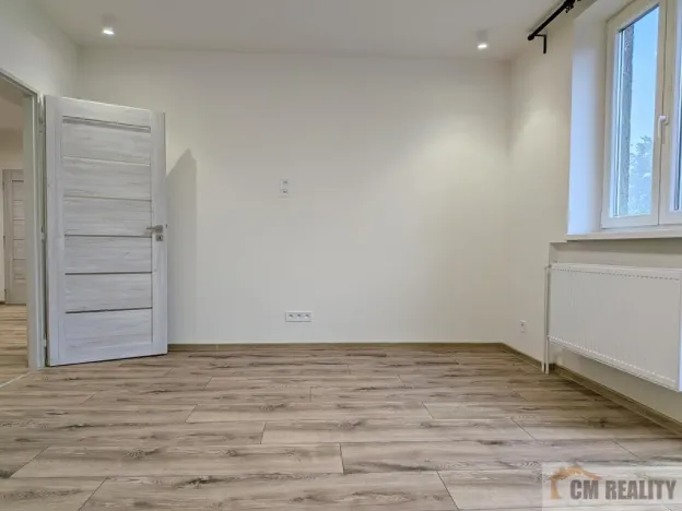 Pronájem bytu 3+1, Prostějov, Rumunská, 87 m2