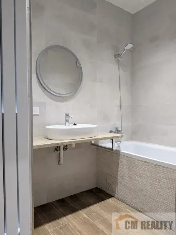 Pronájem bytu 3+1, Prostějov, Rumunská, 87 m2