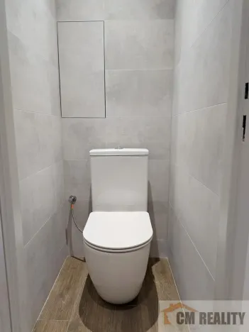 Pronájem bytu 3+1, Prostějov, Rumunská, 87 m2