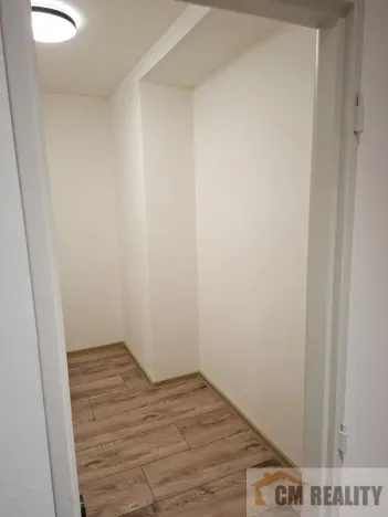 Pronájem bytu 3+1, Prostějov, Rumunská, 87 m2