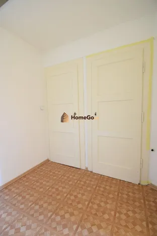 Pronájem bytu 2+kk, Praha - Nusle, Lounských, 53 m2