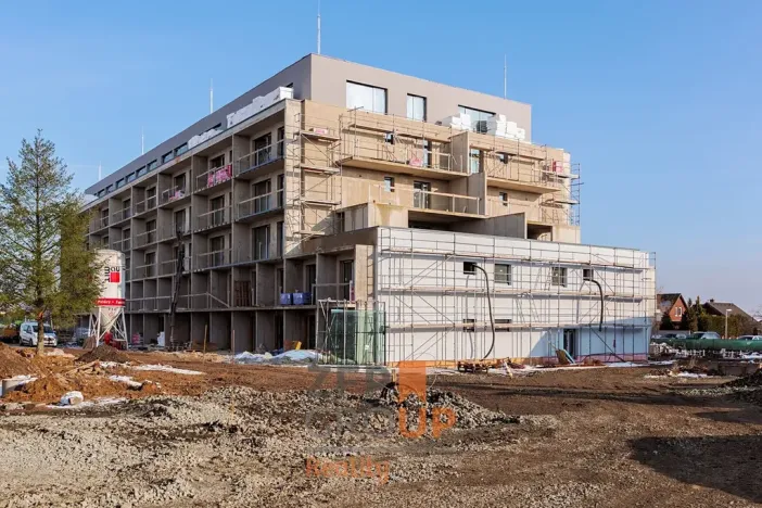 Prodej bytu 1+kk, Mladá Boleslav, 74 m2