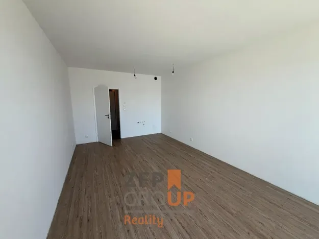 Prodej bytu 1+kk, Mladá Boleslav, 74 m2