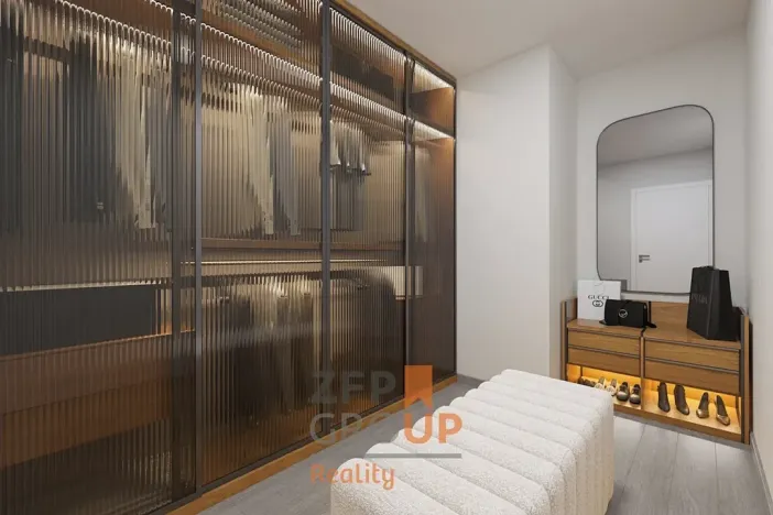 Prodej bytu 1+kk, Mladá Boleslav, 74 m2