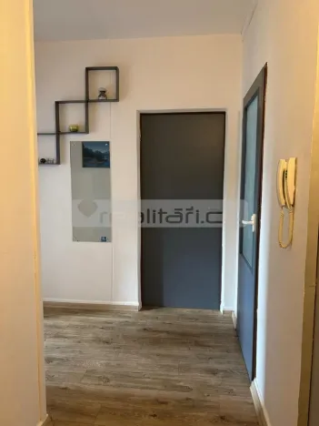 Pronájem pokoje, Plzeň - Lobzy, Pod Vrchem, 22 m2