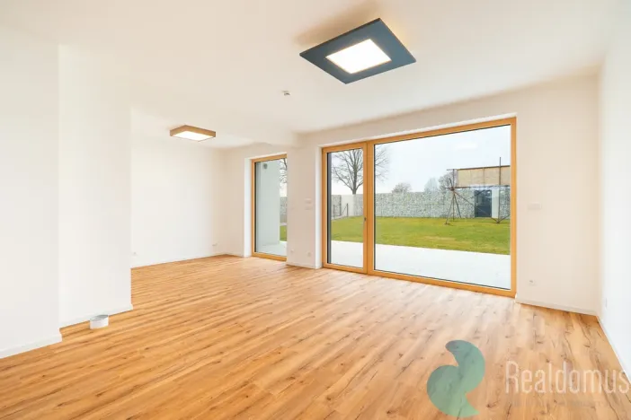 Prodej rodinného domu, České Budějovice - České Budějovice 7, 127 m2