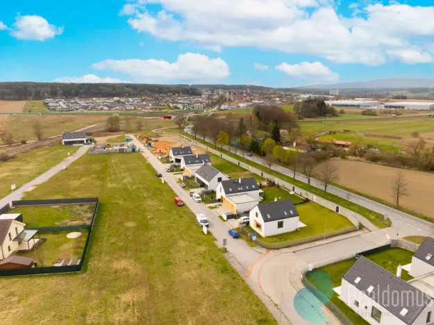 Prodej rodinného domu, České Budějovice - České Budějovice 7, 127 m2