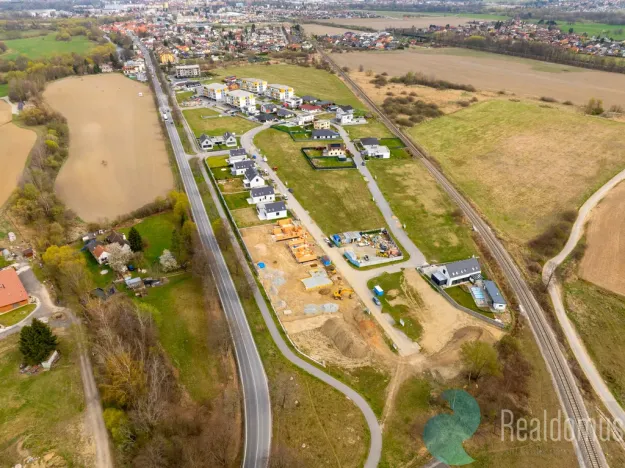 Prodej rodinného domu, České Budějovice - České Budějovice 7, 127 m2