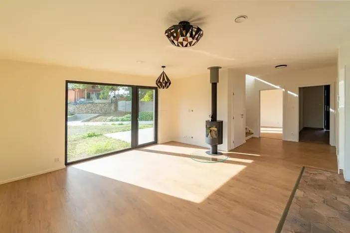 Prodej rodinného domu, Mokrouše, 134 m2