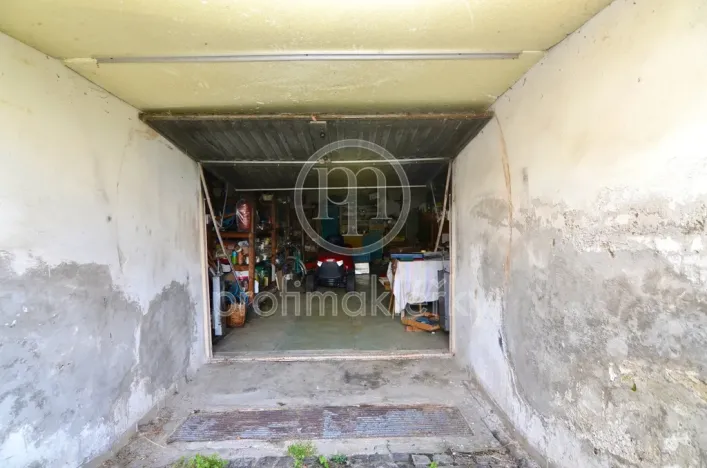 Prodej rodinného domu, Bystrovany, Makarenkova, 270 m2