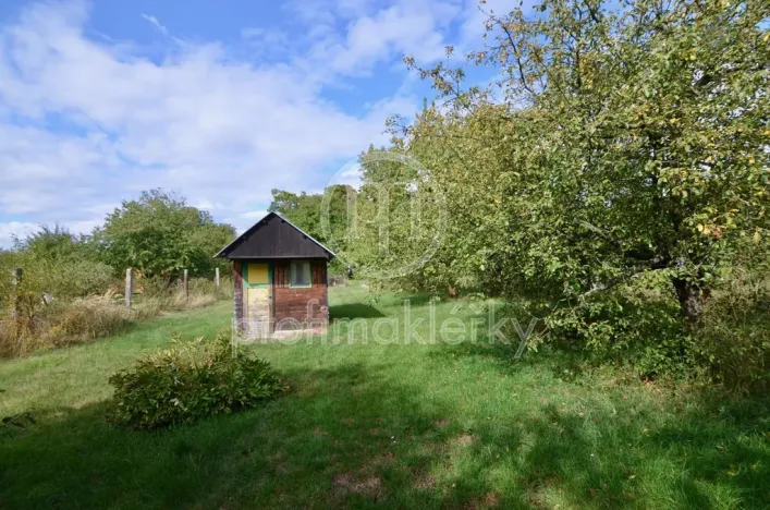 Prodej rodinného domu, Bystrovany, Makarenkova, 270 m2