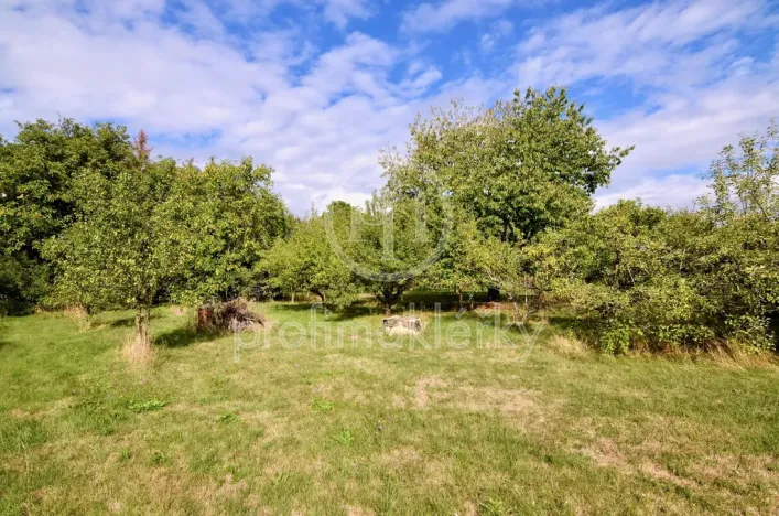 Prodej rodinného domu, Bystrovany, Makarenkova, 270 m2