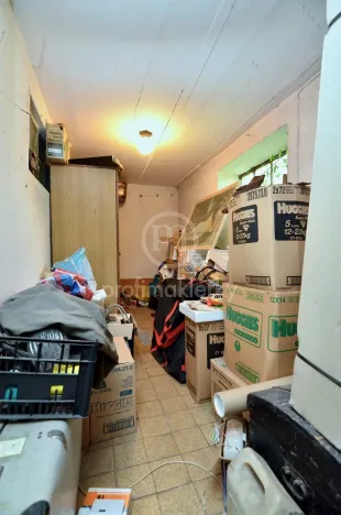 Prodej rodinného domu, Bystrovany, Makarenkova, 270 m2