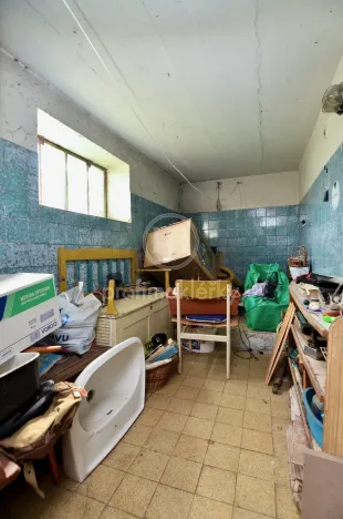 Prodej rodinného domu, Bystrovany, Makarenkova, 270 m2