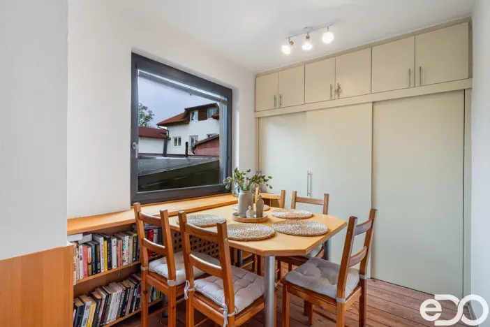 Prodej rodinného domu, Kostelní Lhota, 141 m2