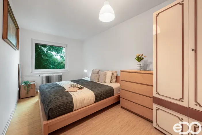 Prodej rodinného domu, Kostelní Lhota, 141 m2