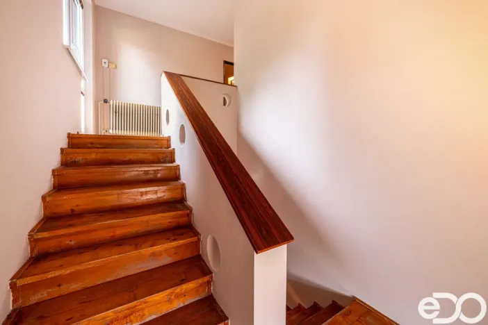 Prodej rodinného domu, Kostelní Lhota, 141 m2