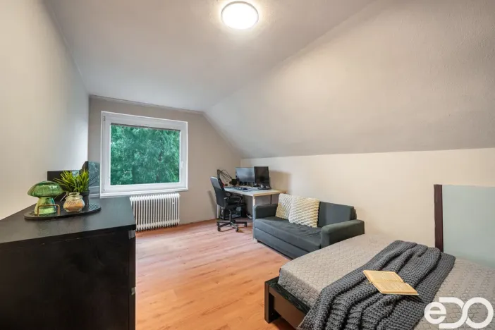 Prodej rodinného domu, Kostelní Lhota, 141 m2