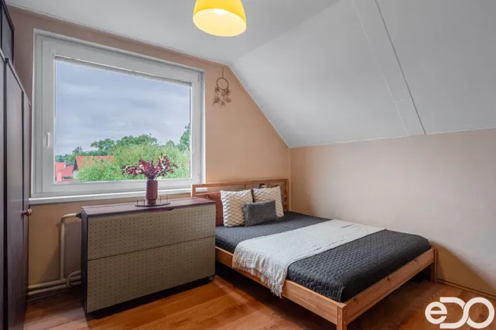 Prodej rodinného domu, Kostelní Lhota, 141 m2