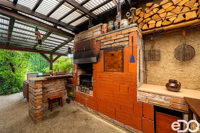 Prodej rodinného domu, Kostelní Lhota, 141 m2