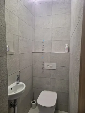 Pronájem obchodního prostoru, Ostrava - Přívoz, Fügnerova, 118 m2