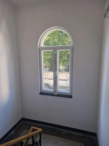 Pronájem obchodního prostoru, Ostrava - Přívoz, Fügnerova, 118 m2