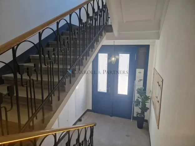 Pronájem obchodního prostoru, Ostrava - Přívoz, Fügnerova, 118 m2