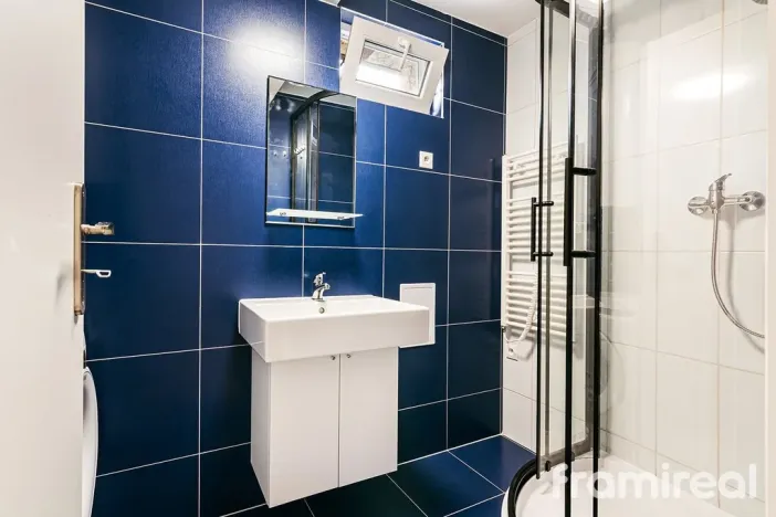 Pronájem bytu 5+1, Brno, Trtílkova, 90 m2