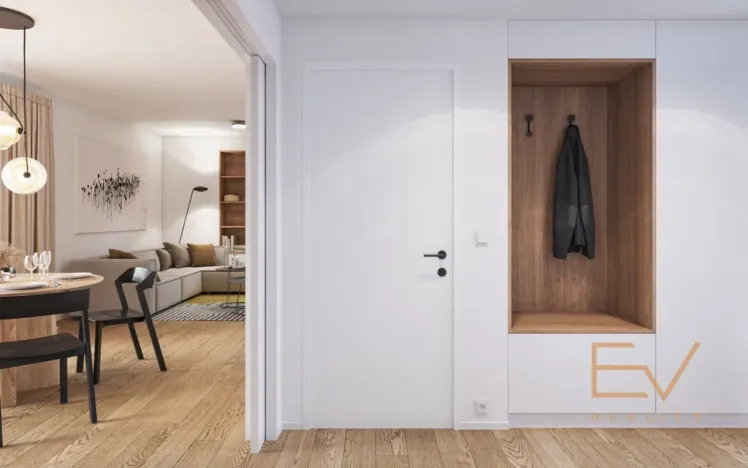Prodej rodinného domu, Mšecké Žehrovice - Lodenice, 110 m2