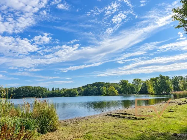 Prodej rodinného domu, Mšecké Žehrovice - Lodenice, 110 m2