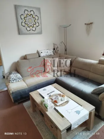Prodej rodinného domu, Suchdol nad Odrou, Sokolovská, 311 m2