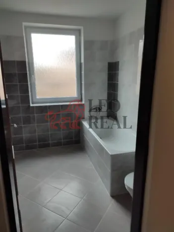 Pronájem bytu 2+kk, Nový Bor, Mařákova, 60 m2