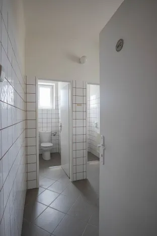 Pronájem kanceláře, Říčany, 17. listopadu, 12 m2