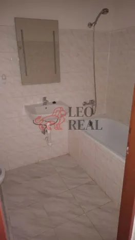 Pronájem bytu 2+kk, Nový Bor, Palackého, 60 m2