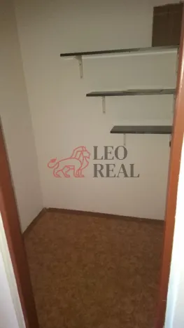 Pronájem bytu 2+kk, Nový Bor, Palackého, 60 m2