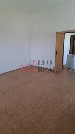 Pronájem bytu 2+kk, Nový Bor, Palackého, 60 m2