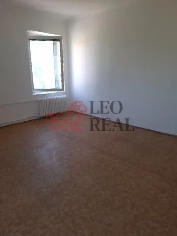 Pronájem bytu 2+kk, Nový Bor, Palackého, 60 m2