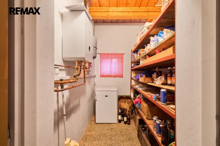 Prodej chalupy, Liberk, 80 m2