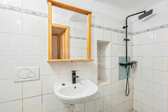Prodej rodinného domu, Litoměřice - Předměstí, Vančurova, 343 m2