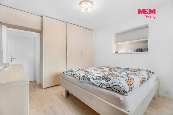 Prodej rodinného domu, Tanvald, Poštovní, 179 m2