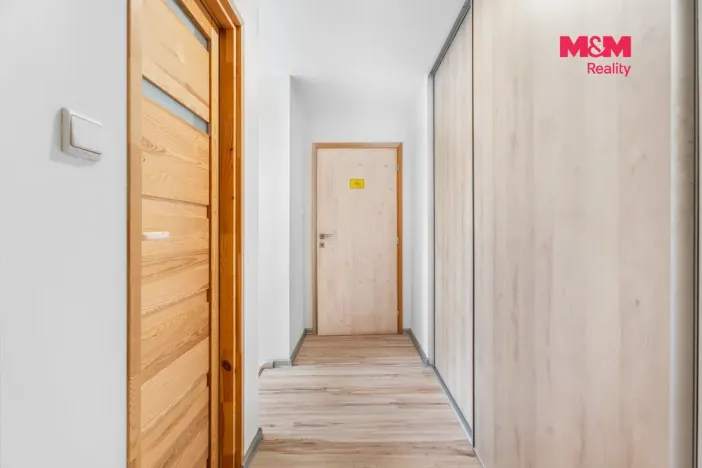 Prodej rodinného domu, Tanvald, Poštovní, 179 m2