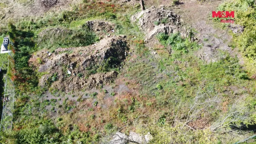 Prodej rodinného domu, Doubrava, 121 m2