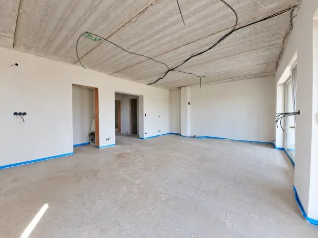 Prodej rodinného domu, Lipová, 153 m2