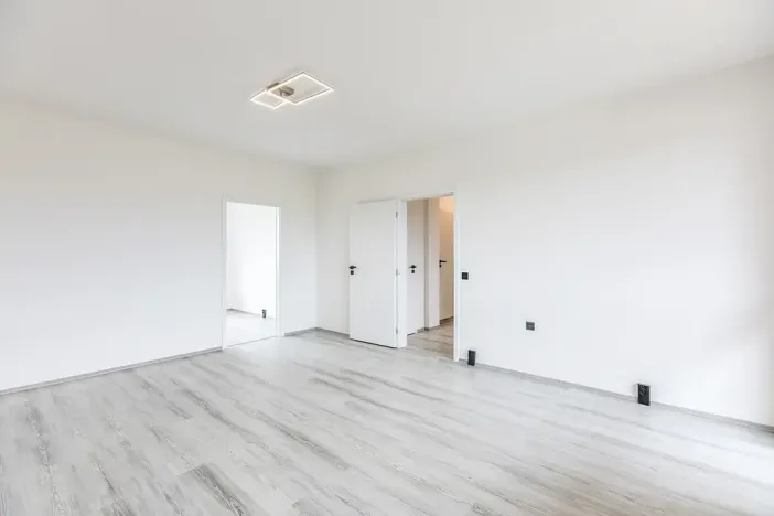 Prodej bytu 3+1, Liberec, Česká, 70 m2