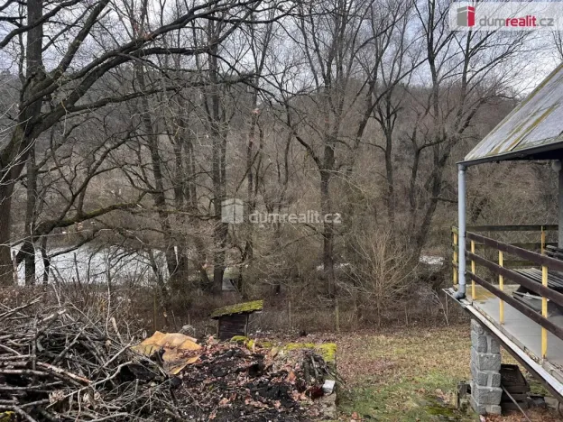 Prodej pozemku pro bydlení, Zlín, Hrabůvky, 1005 m2