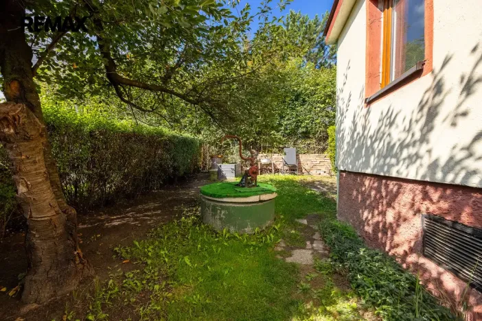 Prodej chaty, Pardubice, 22 m2