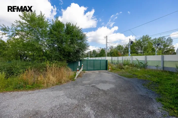 Prodej chaty, Pardubice, 22 m2